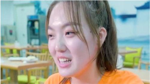 娱乐吃瓜酱这就是爱情吗