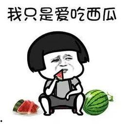 娱乐 吃瓜,吃瓜群众带你领略幕后风云