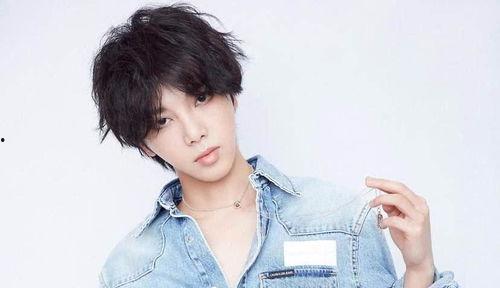 娱乐圈吃瓜爆料华晨宇