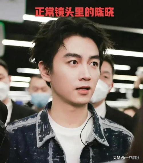 吃瓜娱乐圈男明星,娱乐圈男明星的甜蜜瓜事揭秘