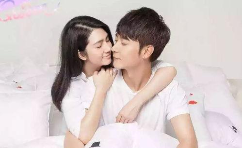 娱乐圈吃瓜婆是谁啊