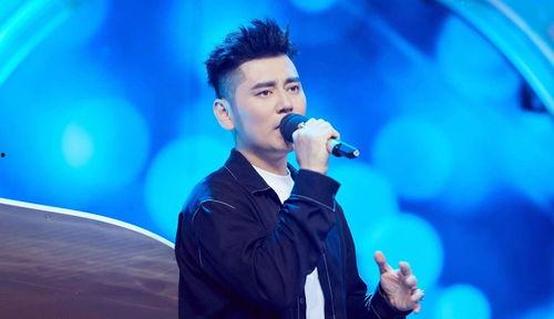 娱乐吃瓜君钱枫